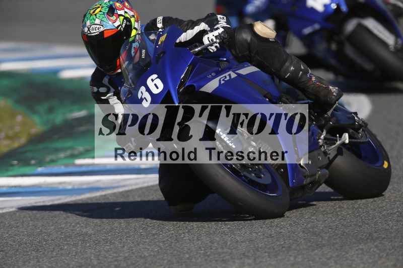 /Archiv-2024/02 29.01.-02.02.2024 Moto Center Thun Jerez/Gruppe schwarz-black/36